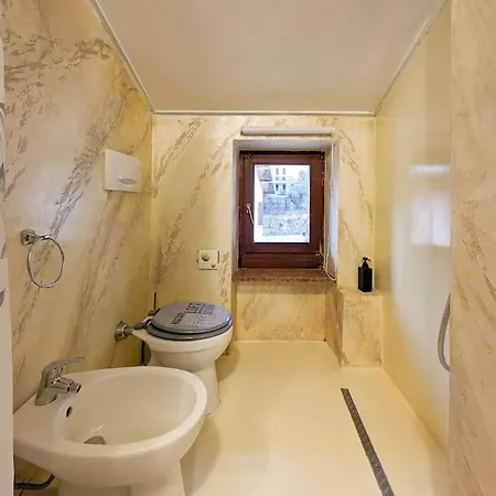 Appartement Ivy -